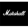 Marshall Discount